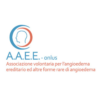 Associazione volontaria per l’angioedema ereditario ed altre forme rare di angioedema - onlus