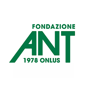Fondazione ANT Italia Onlus