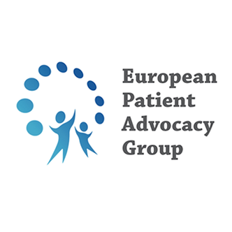 European Patient Advocacy Group