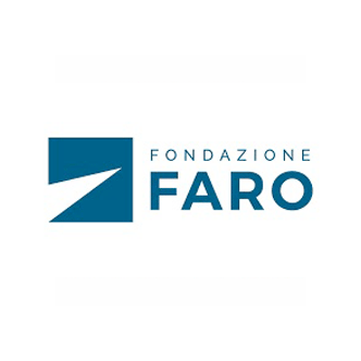 Fondazione FARO