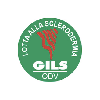 GILS (Gruppo italiano per la lotta alla Sclerodermia) - ODV
