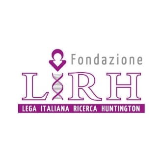 La Lega Italiana Ricerca Huntington (LIRH) è una fondazione senza scopo di lucro, l’unica organizzazione italiana completamente dedicata alla ricerca, all’assistenza e alla conoscenza della malattia di Huntington.